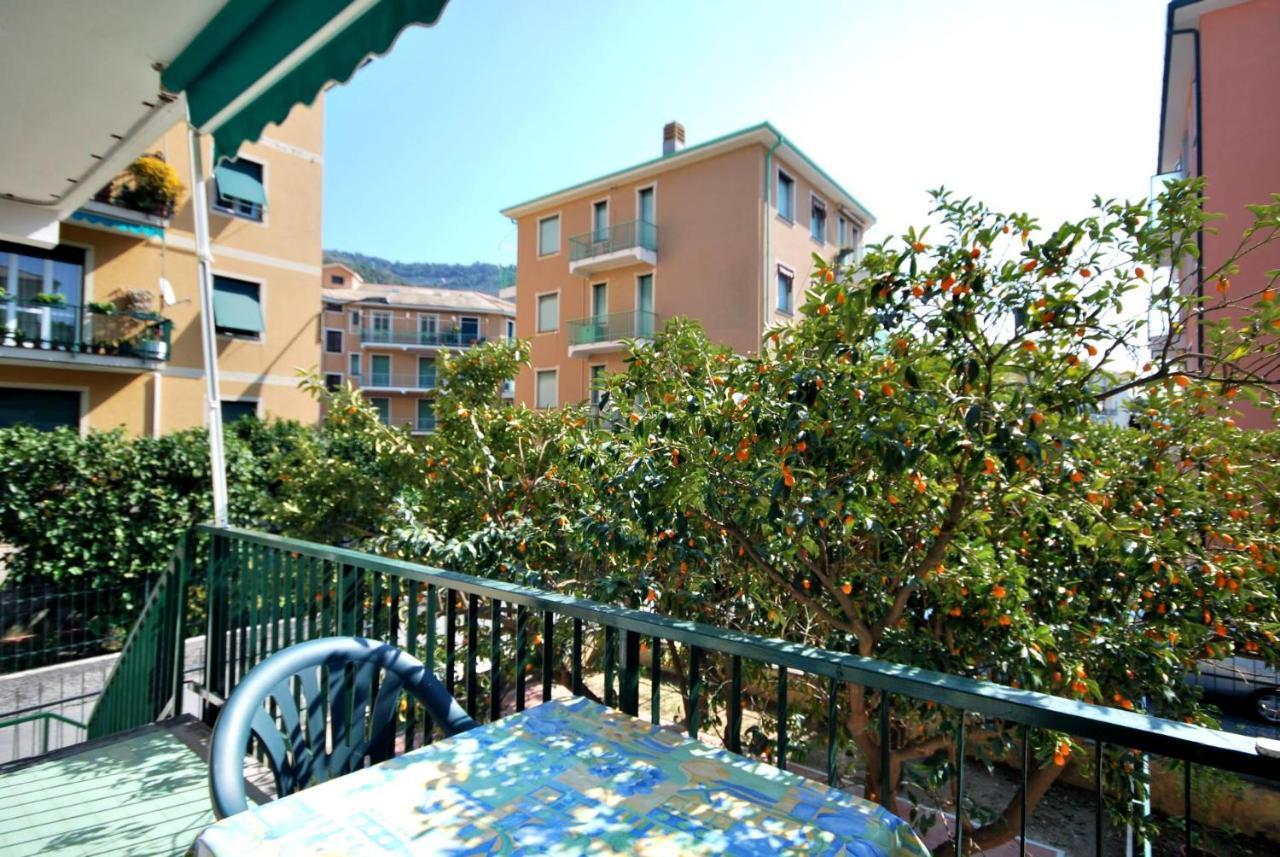 Appartamenti Con Giardino E Posto Auto Per Famiglie Finale Ligure Exteriér fotografie