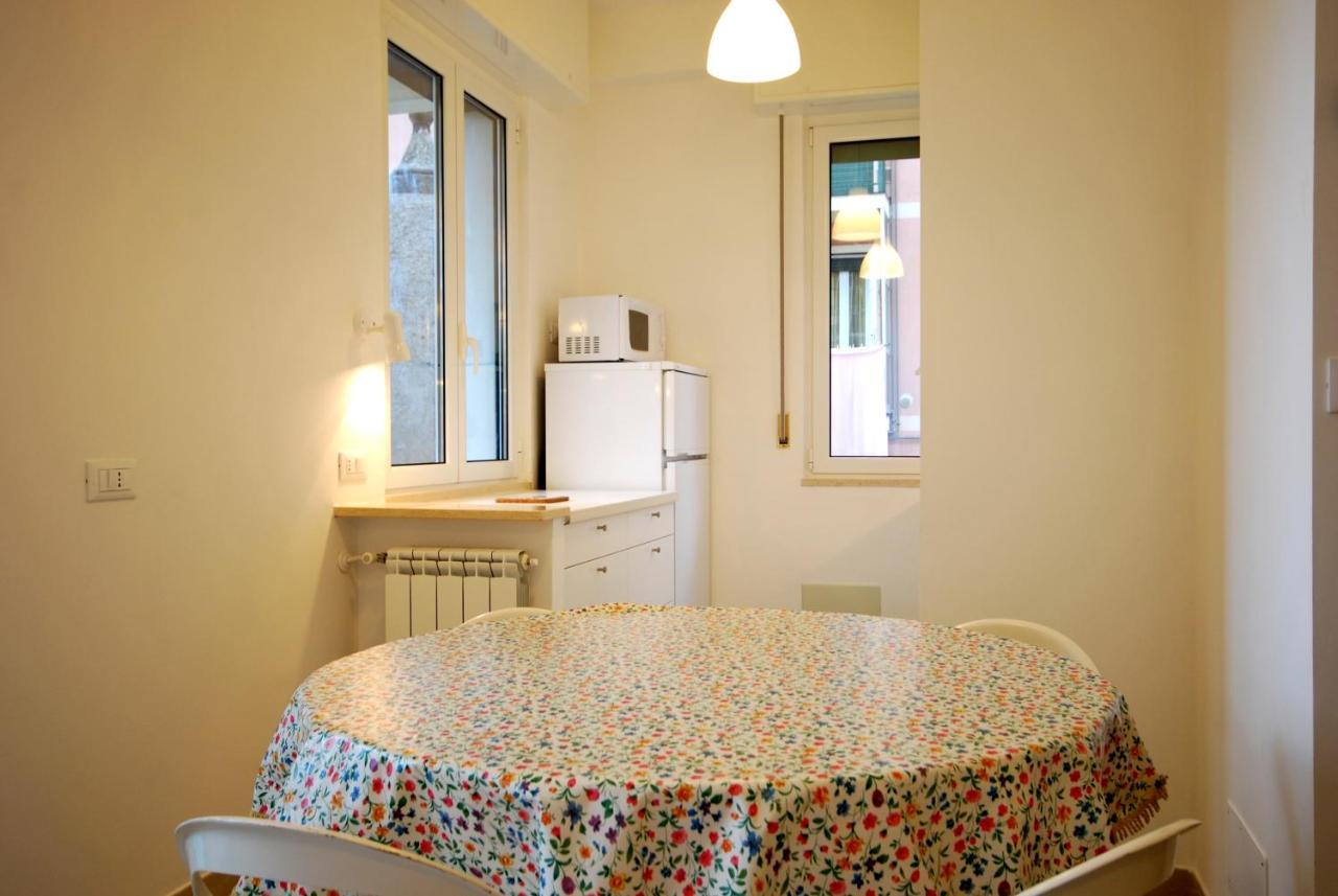 Appartamenti Con Giardino E Posto Auto Per Famiglie Finale Ligure Exteriér fotografie